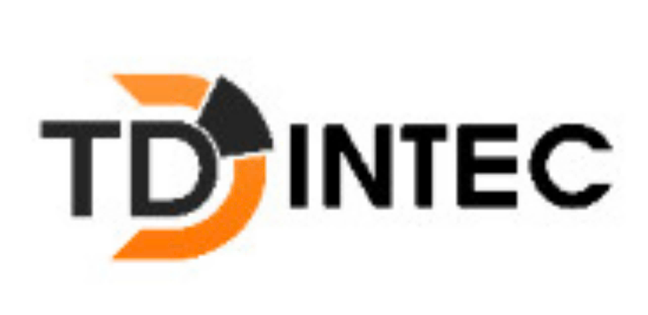 Công ty cổ phần Tất Đạt