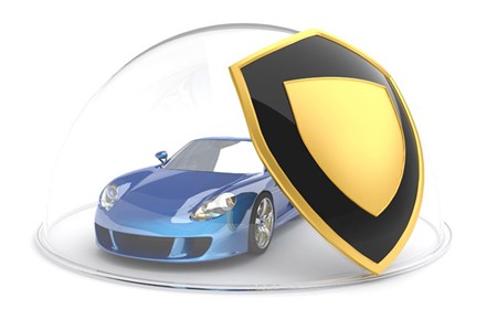 Tư vấn bảo hiểm ô tô